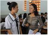 Đổi mới chương trình - sách giáo khoa: Vẫn còn ngổn ngang